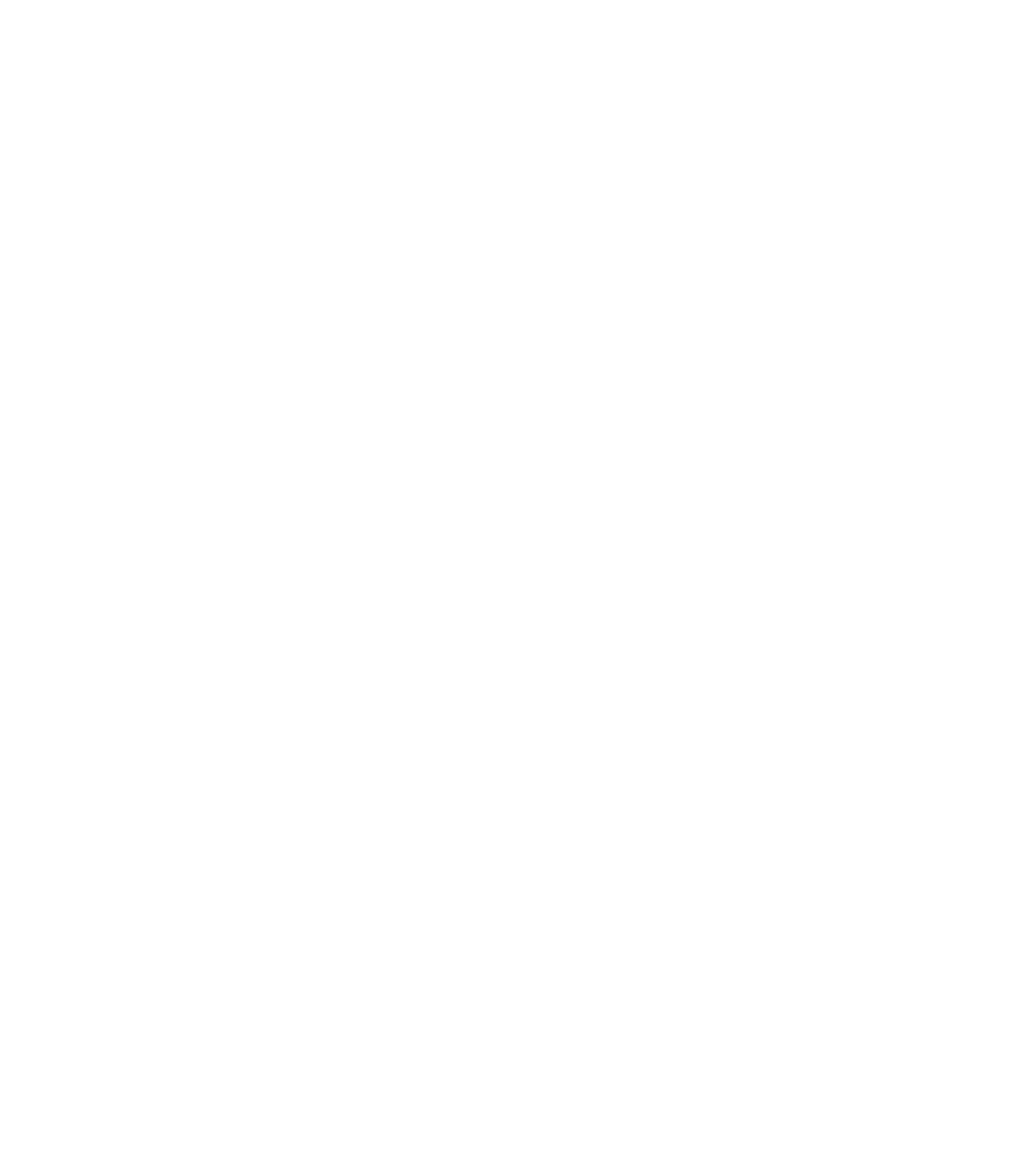 Kreated Notion Designs Logo